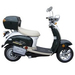 Veicoli a motore