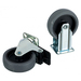 Accessori per trasportino per animale domestico