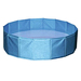 Piscine per cani Piscine per cani