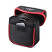 Custodie per filtro per fotocamera Custodie per filtro per fotocamera