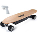 Skateboard elettrici Skateboard elettrici