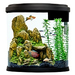 Forniture per pesci e animali acquatici Forniture per pesci e animali acquatici