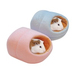 Forniture per animali piccoli Forniture per animali piccoli