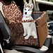 Prodotti da viaggio per animali domestici