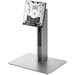 Basi e supporti per PC/workstation All-in-One Basi e supporti per PC/workstation All-in-One