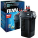 Pompa d'acqua per acquario Pompa d'acqua per acquario