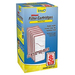 Accessori per filtro di acquario Accessori per filtro di acquario