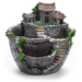 Rocce decorative per acquari Rocce decorative per acquari