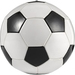 Palle da calcio Palle da calcio