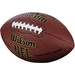 Palle da football americano Palle da football americano