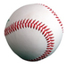 Palle da baseball Palle da baseball