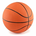 Palle da pallacanestro Palle da pallacanestro