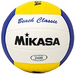 Palle per beach volley Palle per beach volley