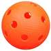 Palle da unihockey Palle da unihockey