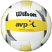 Pallavolo