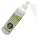 Profumi e deodoranti per animali da compagnia Profumi e deodoranti per animali da compagnia