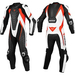 Abbigliamento da moto Abbigliamento da moto