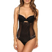 Completi e body da lingerie Completi e body da lingerie