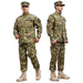 Uniformi
