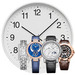 Orologi, gioielli e pietre preziose Orologi, gioielli e pietre preziose