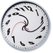 Orologi Orologi