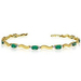 Braccialetti Braccialetti