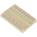 Breadboard Breadboard