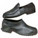 Accessori per scarpe Accessori per scarpe