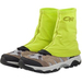 Ghette da scarpa Ghette da scarpa