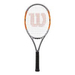 Racchette da tennis Racchette da tennis