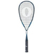 Racchette per squash Racchette per squash