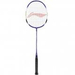 Racchette per badminton Racchette per badminton