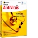 Software di sicurezza Software di sicurezza