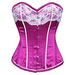 Corsetti