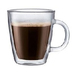 Bicchieri da caffè