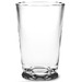 Bicchieri highball Bicchieri highball