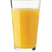 Bicchieri per succo Bicchieri per succo