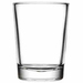 Bicchieri per acqua Bicchieri per acqua