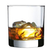 Bicchieri da whiskey Bicchieri da whiskey