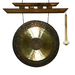 Gong Gong