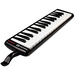 Melodiche Melodiche