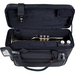 Borse e custodie per strumenti in ottone