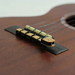 Pickup di strumenti musicali a corda