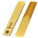 Ance per strumenti tipo legno