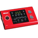 Moduli per batteria elettronica Moduli per batteria elettronica