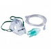 Accessori per nebulizzatore