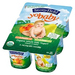 Yogurt per bambini Yogurt per bambini