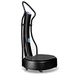 Macchine con piattaforme vibranti Macchine con piattaforme vibranti