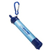 Caraffe filtranti da campeggio Caraffe filtranti da campeggio