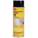 Schiuma spray isolante Schiuma spray isolante